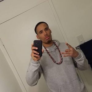 Meet your Posher, Billy